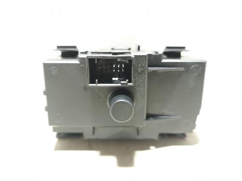 Headlight switch BMW 1 (E87) 118 d | BP16054752I24 