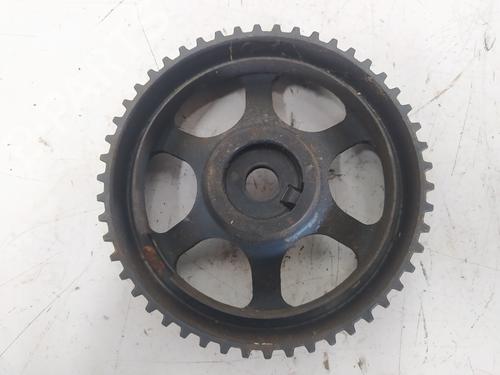Pulley OPEL ASTRA H (A04)  | BP17720242M122 