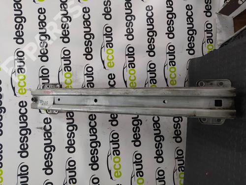 BP8699768C109 main image