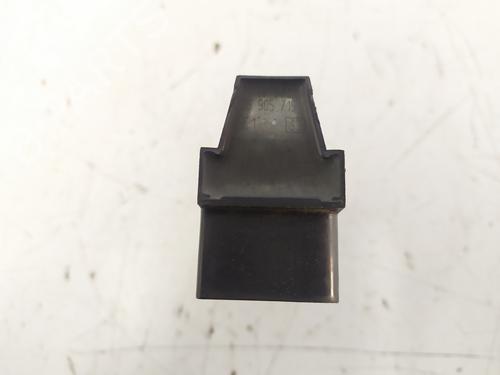 Ignition coil VW POLO IV (9N_, 9A_) 1.2 12V | BP17770011M94