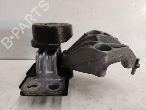 Engine mount RENAULT SCÉNIC II (JM0/1_) | BP40457144M89 - Image 4