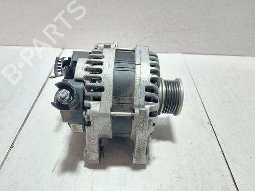 Alternator CITROËN C5 AIRCROSS (A_) | BP31344103M7