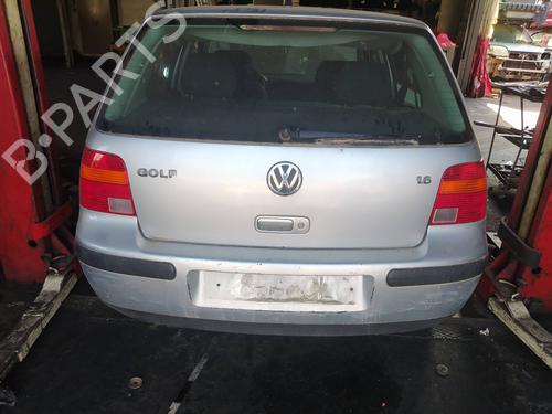 Left front window switch VW GOLF IV (1J1)  | BP8702346I27 
