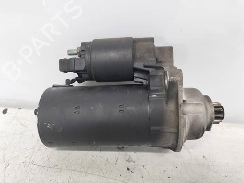 Startmotor VW GOLF IV (1J1)  | BP11174297M8 