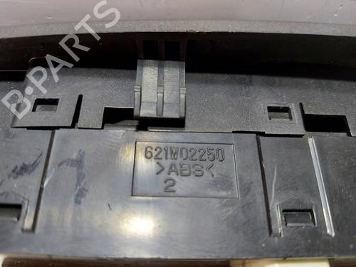 Left front window switch HYUNDAI TRAJET (FO)  | BP18063853I27 