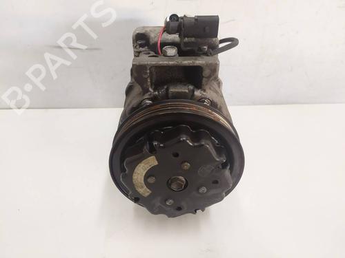 AC compressor AUDI A4 B7 Avant (8ED) 2.5 TDI | BP15597513M34 - Image 1