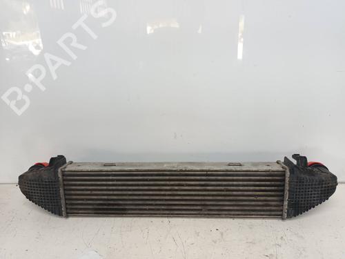 Intercooler MERCEDES-BENZ C-CLASS (W204)  | BP13940956M30 