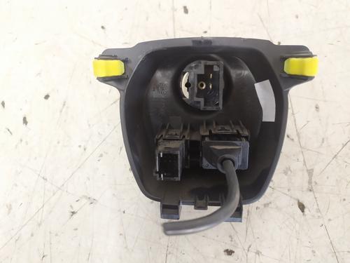 Elektronisk modul TOYOTA AYGO (_B4_) 1.0 VVTi (KGB40) | BP27506218M83 