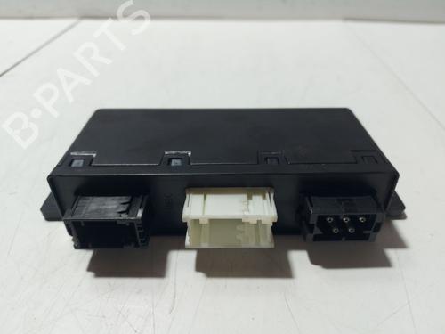 Modulo elettronico BMW 5 (E39) 525 d (163 hp) 30835954