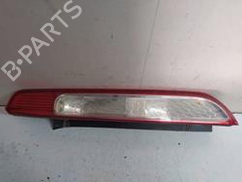 Used Right taillight FORD FOCUS II (DA_, HCP, DP) 1.6 TDCi (90 hp) 8701746