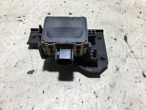 Used Electronic module KIA PICANTO III (JA) 1.2 (84 hp) 29636335