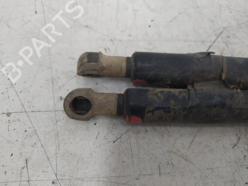 Tailgate lift support RENAULT MEGANE I Classic (LA0/1_) 1.9 dTi (LA08, LA0N, LA0K) | BP14157190C138 