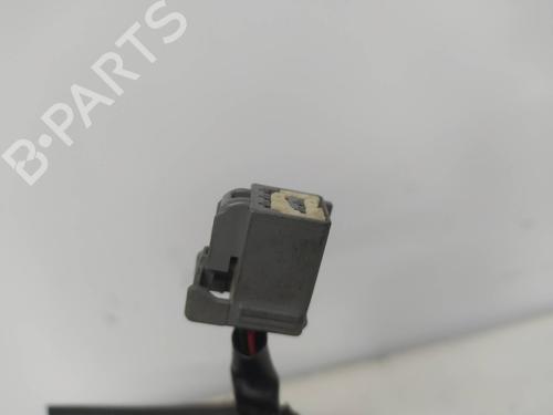 Left mirror FORD FOCUS II (DA_, HCP, DP)  | BP10868719C26 