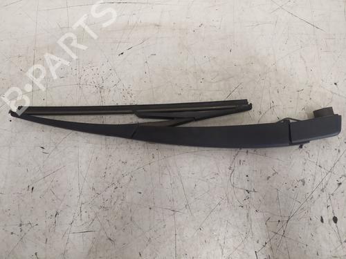 rear-windshield-wiper-arm-citroen-c3-ii-sc_-2009-36670593 main image