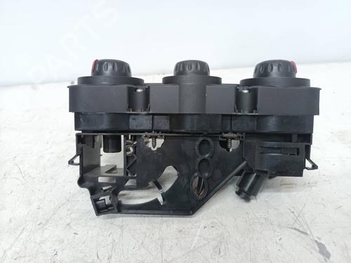 Climate control SEAT LEON (1P1)  | BP11423400I5 