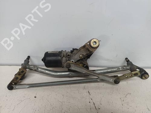 Viskermotor vindrute RENAULT MEGANE II (BM0/1_, CM0/1_) 1.5 dCi (BM0F, BM0T, BM2B, CM0F, CM0T) | BP15219764M29 