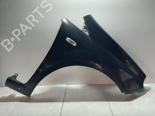 Used Right front fenders Right front fenders FIAT GRANDE PUNTO (199_) 1.9 D Multijet (116 hp) 33885871 33885871