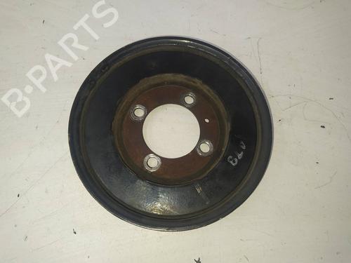 Riemenscheibe für OPEL ASTRA H (A04) [2004-2014]  14156041