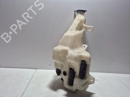 Used Windscreen washer tank CADILLAC SRX 3.6 AWD (258 hp) 29539315
