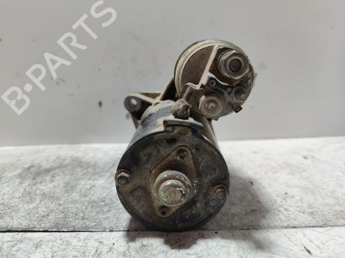 Starter OPEL CORSA C (X01)  | BP8710299M8 