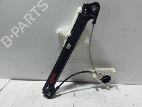 rear-right-window-mechanism-vw-polo-vi-aw1-bz1-ae1-2017-33053267 main image