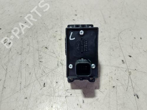 Frein à main FORD FOCUS C-MAX (DM2)  | BP18346626I18 