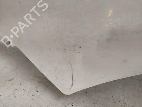 Left front fenders PEUGEOT PARTNER MPV (5_, G_)  | BP30001677C41 