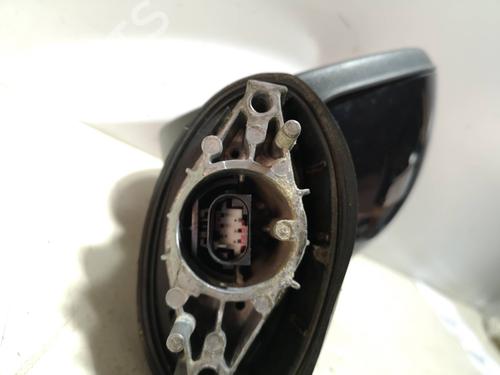 Right mirror MINI MINI (R56) One | BP16854221C27 