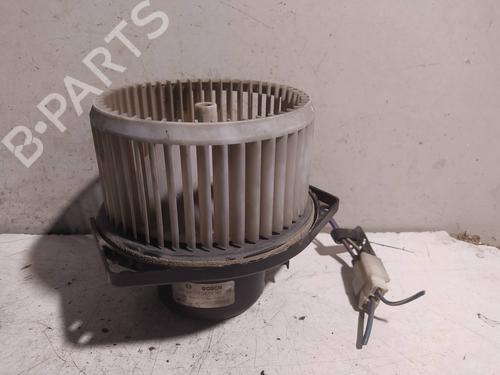 Used Heater blower motor NISSAN TERRANO II (R20) 2.7 TDi 4WD (125 hp) 14155869