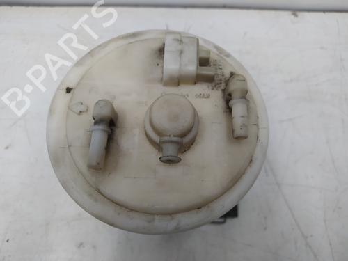 Fuel pump SMART CITY-COUPE (450) 0.6 (450.352, 450.353) | BP16580568M76 