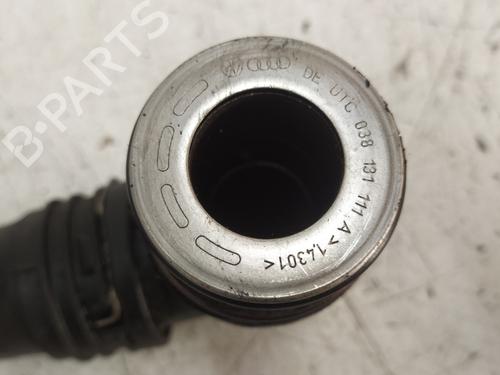 Pipe SEAT LEON (1P1) | BP32999909M125 - Image 2