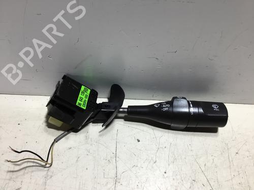 Used Steering column stalk CHEVROLET EPICA (KL1_) [2004-2011]  28733438
