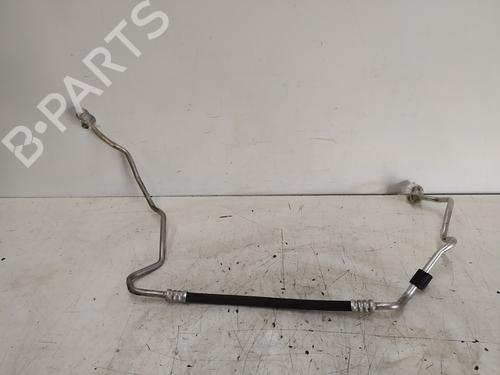Used AC pipe BMW X1 (E84) xDrive 18 d (143 hp) 27161191