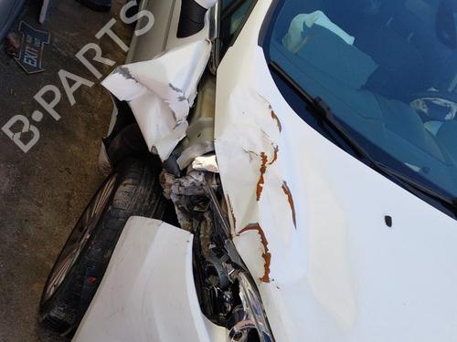 Left taillight FORD FIESTA VI (CB1, CCN) 1.6 TDCi | BP34139099C34  - Image 8