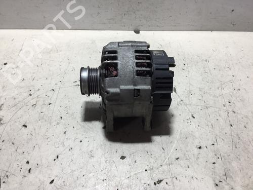 Generator AUDI A4 B5 (8D2)  | BP26976634M7 