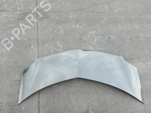 Hood RENAULT MODUS / GRAND MODUS (F/JP0_) 1.5 dCi 90 BP28127668C1