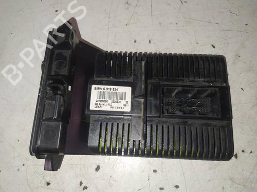 Headlight switch BMW 3 Compact (E46) 320 td | BP10186281I24 