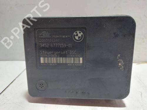 ABS pump BMW 3 (E90) 320 d | BP30136683M43
