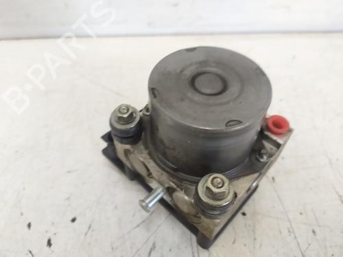 ABS pump RENAULT CLIO II (BB_, CB_)  | BP27655760M43 