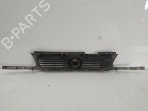 Grille OPEL ASTRA F Saloon (T92)  | BP15730728C40 