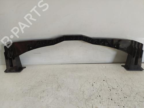 Used Front bumper reinforcement Front bumper reinforcement CITROËN C4 I (LC_) [2004-2014] 35918422 35918422
