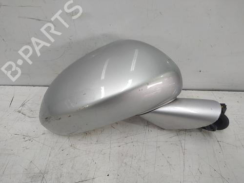 Right mirror OPEL CORSA D (S07)  | BP22198997C27 