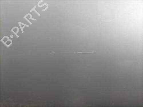 Hood RENAULT LAGUNA II Grandtour (KG0/1_) 1.9 dCi (KG0E, KG0R) | BP8716320C1 