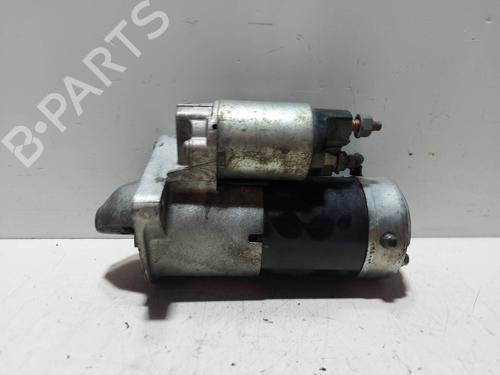 Startmotor OPEL INSIGNIA A Saloon (G09) 2.0 CDTI (69) | BP20330330M8 