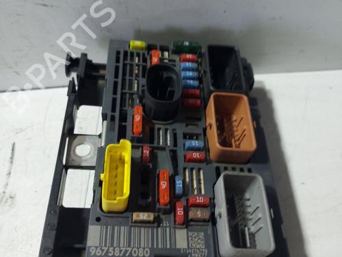 fuse-box-citroen-c4-picasso-i-mpv-ud_-2006-2007-2008-2009-2010-2011-2012-2013-2014-2015-35963889 main image