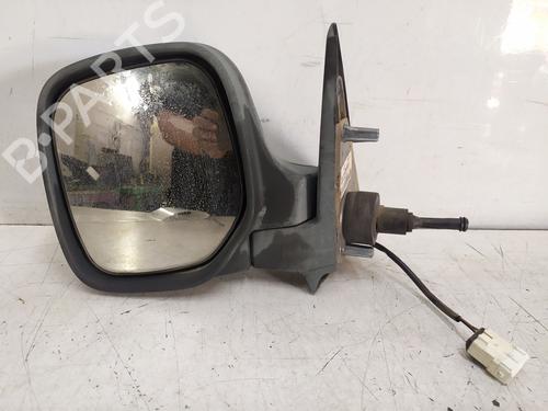 BP30001685C26 main image