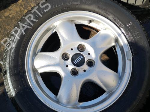 Rim MINI MINI (R56) One | BP16854206C45 