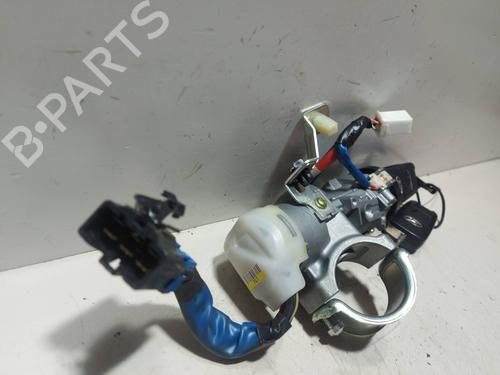 Ignition barrel HYUNDAI i30 (FD)  | BP22787143M48 