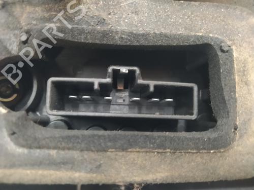 Left taillight FORD C-MAX (DM2) | BP37424855C34 - Image 2