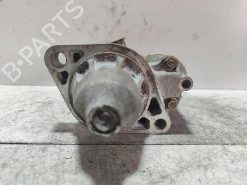 Starter HONDA ACCORD VII (CL, CN) 2.0 All-wheel Drive (CL8) | BP8709446M8 
